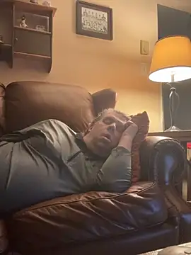 Stephanie1984 ওয়েবক্যাম শো