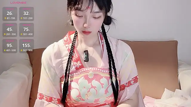 upoo7lt: απευθείας συνομιλία ΧΧΧ