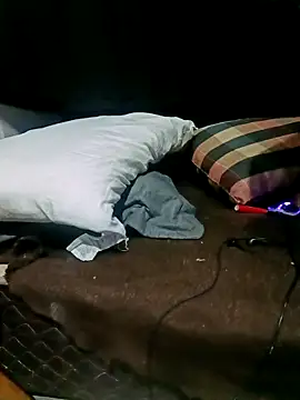 دردشة soyxx18 الجنسية المباشرة