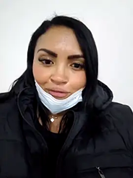 EstrellaSmmith Obrolan Langsung XXX