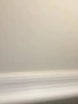 Онлайн чат XXX elliepixie