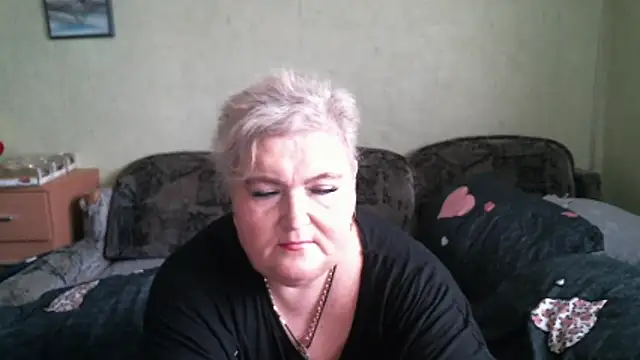 Lana555n Live XXX chat