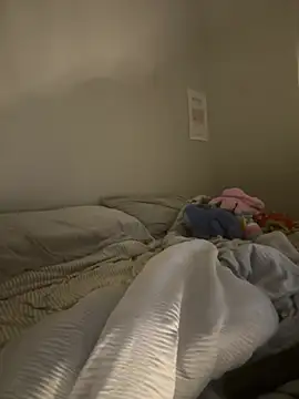 elliepixie élő XXX-chatje