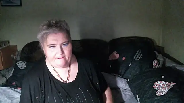 Lana555 Live XXX-chat