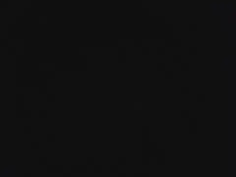 Show de webcam de novilho18piroc