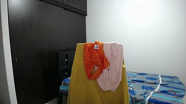 axel_rios_ Chat XXX in diretta