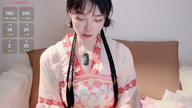 Chatroom XXX en direct de upoo7lt