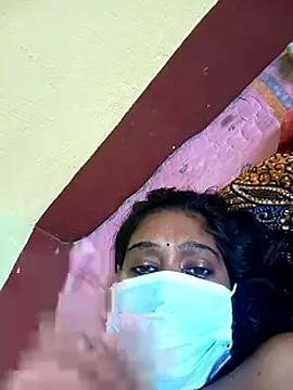 bannerjeesneha20 Live XXX-Chat