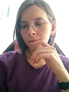 Chat XXX en directo de Aashikalaa