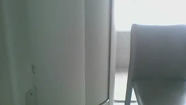 nole_china7 网络视讯表演