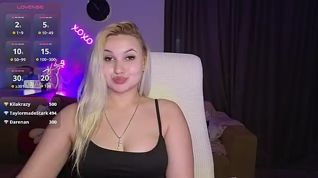 Онлайн чат XXX adrelaxina