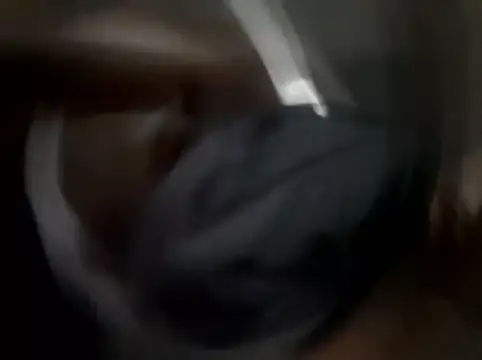 Pokazy przed kamerką – baraba1992