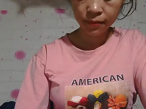 kimori66 Show Webcam