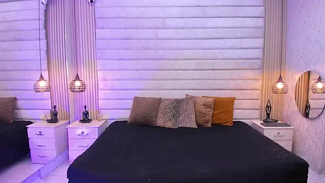 VictoriaaBlair Live XXX-Chat