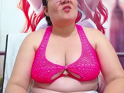 Онлайн чат XXX tila_nastyy