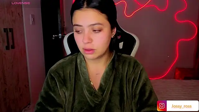 Chat XXX Live Victoryyy_