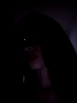 Chat +18 de angelinepossy ao vivo