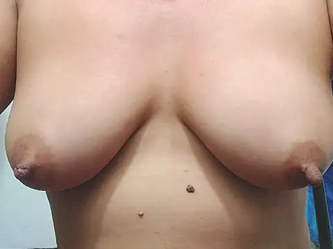 tamara_hotttn Live XXX chat