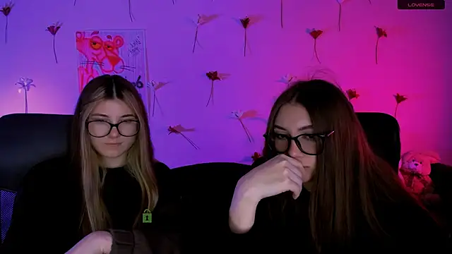 barbara_crazy Chat XXX live