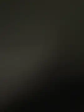 Chat +18 de Mimisixo ao vivo