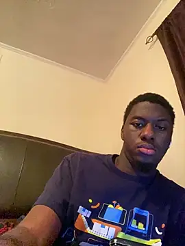 ThickDic28: απευθείας συνομιλία ΧΧΧ