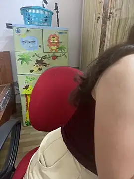 anna_sexy69のライブXXXチャット