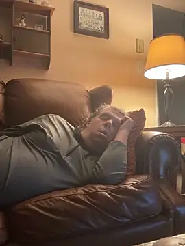 Вебкам-шоу Stephanie1984