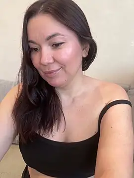 SexyLexyRn Live XXX chat