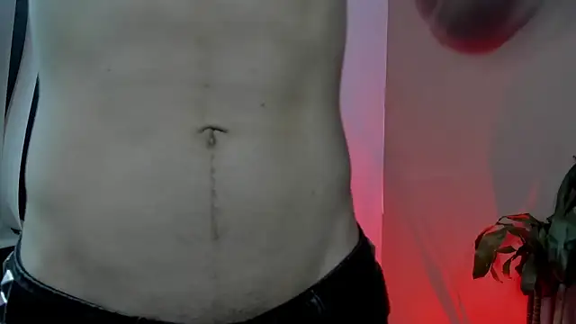 عرض كام eren_jeager