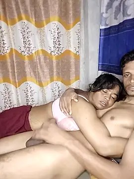 Priankaboudi's Webcam Show