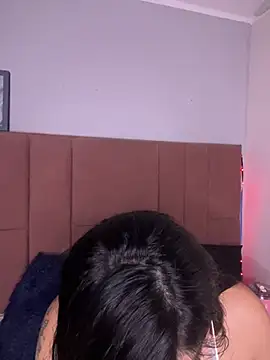 Your_Enyeln Live XXX chat