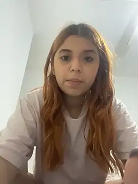 Chat +18 de baddieasiantv ao vivo