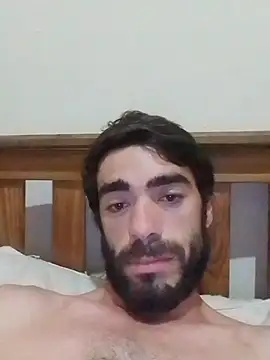 lucc051 ওয়েবক্যাম শো