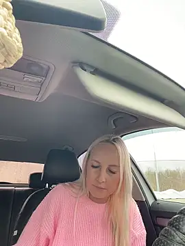 MerlinDave's Live XXX Chat