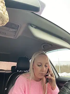 Chat XXX en directo de MerlinDave