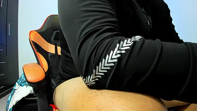 thiago__cp01 웹캠 쇼