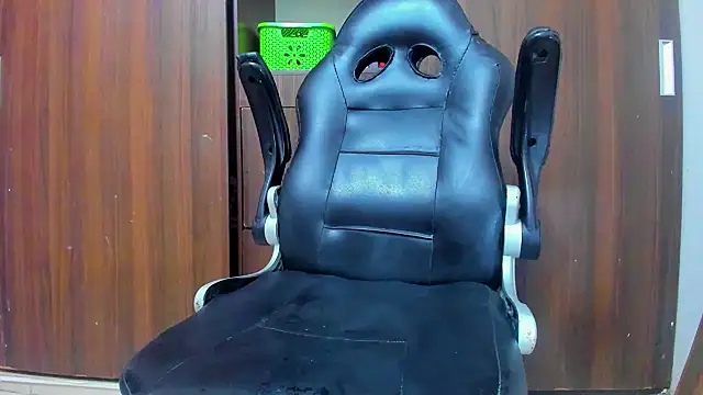 Dreamastercum_'s Live XXX Chat