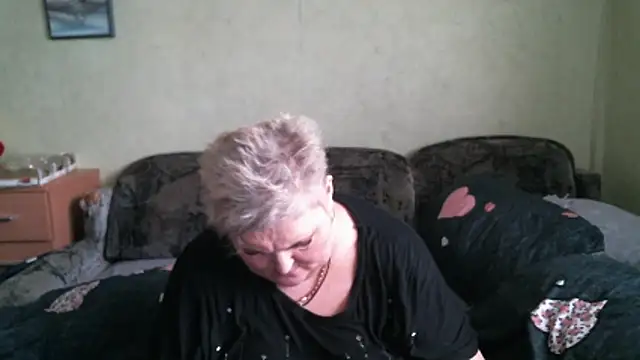 Lana555 – Naživo XXX chat