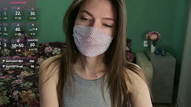 Chat XXX en directo de take_me_to_moon