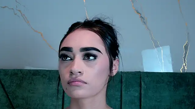 Chat XXX en directo de sophieedear