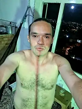 Chat XXX en directo de old_soul_and_young_spirit