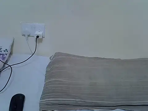 Twerl: онлайн-секс-чат