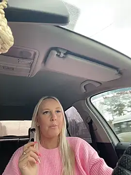 MerlinDave Chat XXX live