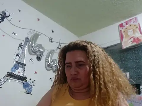 Sembang XXX Secara Langsung Perla1981--