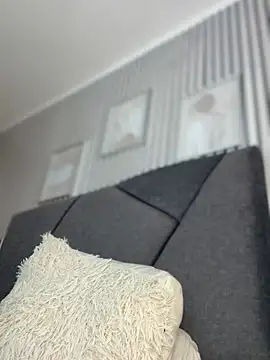 nicolette_sweet_ Chat XXX live