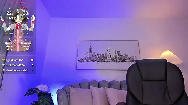 miavegas1 Chat XXX live