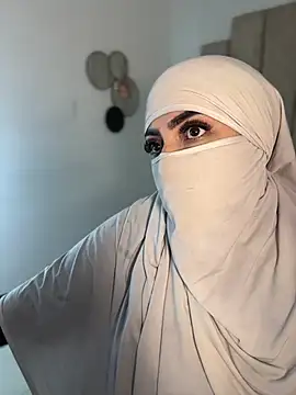 Chat XXX en directo de rashaaa_