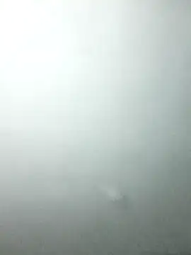 Misterymem63 网络视讯表演