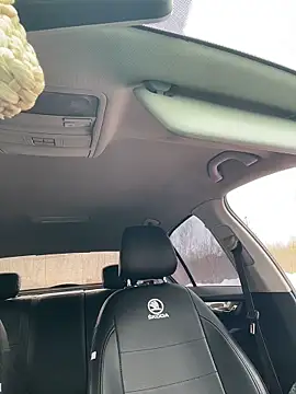 MerlinDave's Live XXX Chat