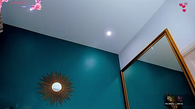 CalyMoon: онлайн-секс-чат